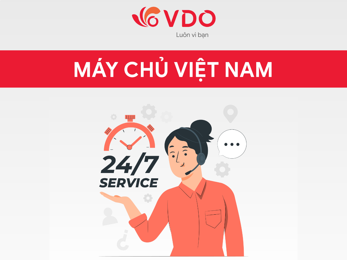 Hướng Dẫn Mua Hàng Trực Tuyến